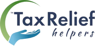 Homepage | USTaxrelief