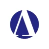 Alleviate Tax logo icon