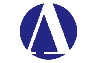 Alleviate Tax logo icon