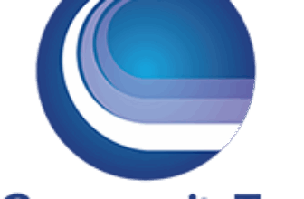Community Tax logo icon