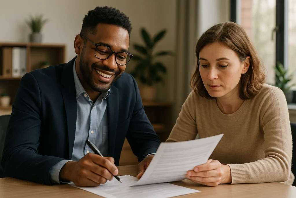 Legit tax relief companies (2)