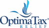 Optima Tax Relief logo1