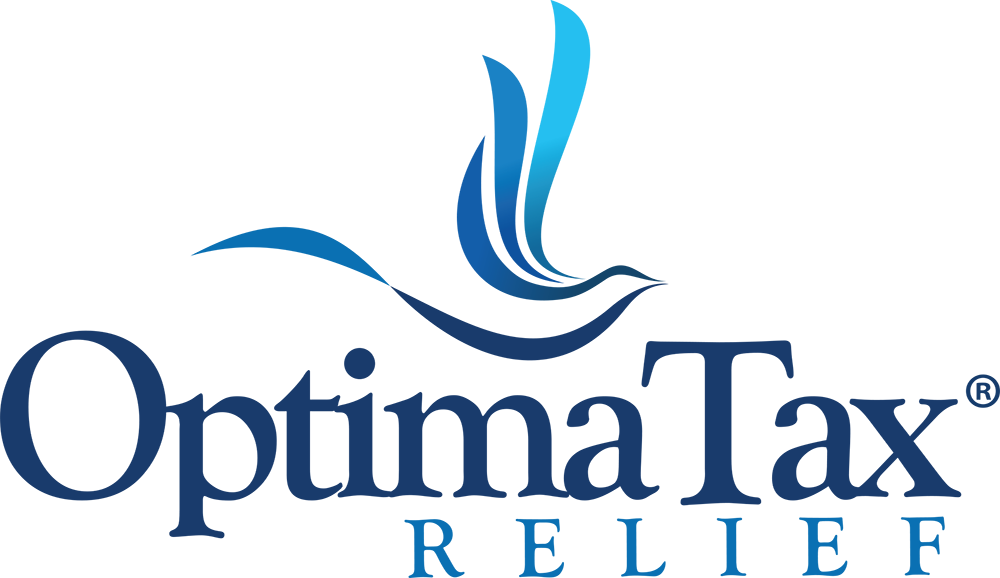 Optima Logo