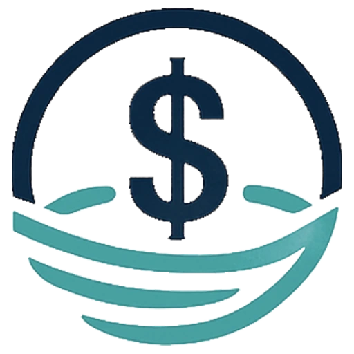 US Tax relief