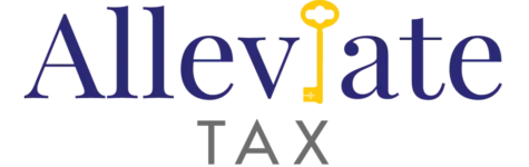 Alleviate Tax Review 2026