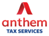 Anthem Tax services