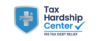 Tax Hardship Center logo