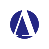 Alleviate Tax Review 2026