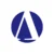 Alleviate Tax Review 2026