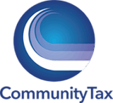 Community Tax Relief Review 2026