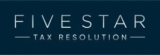 Five Star Tax Resolution Review 2026