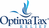 Optima Tax Relief Review 2026
