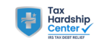Tax Hardship Center Review 2026