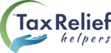 Tax Relief Helpers Review 2026