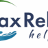 Community Tax Relief Review 2026