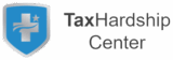 Tax Hardship Center Review 2026
