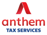 Anthem Tax Services Review 2026
